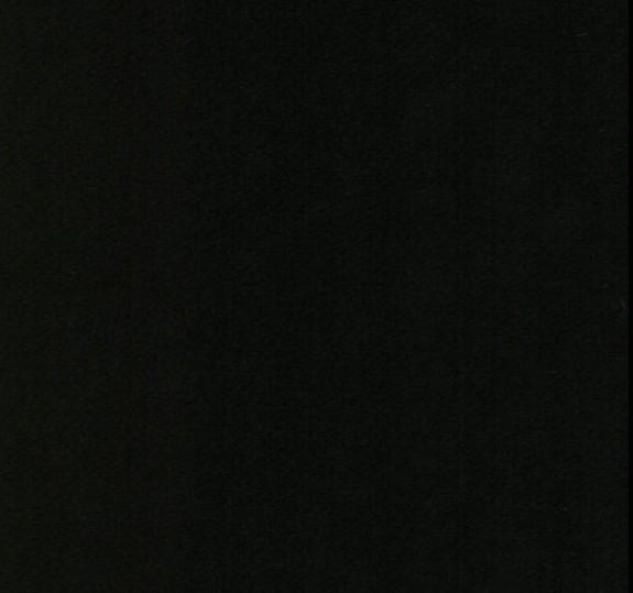 Fauteuil NOOMI String - Softline - Feld Noir 859_1