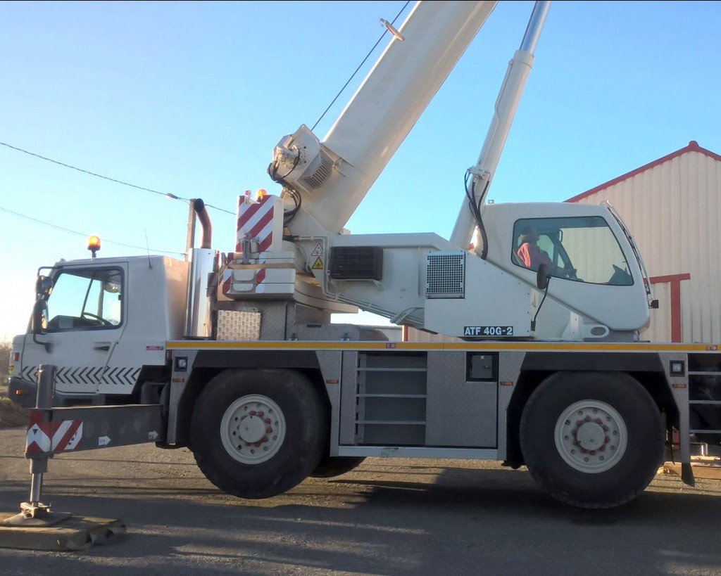 Grue faun atf 40 g.2_1