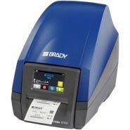 Imprimante brady i5100_1