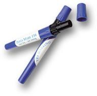 Marqueurs manuels a encre a sechage rapide_1