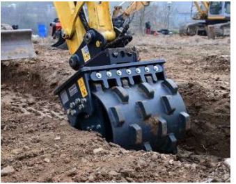 Roue de compactage pour toutes les surfaces_1