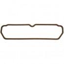 Joint plat pour couvercle de culbuteur - référence PTA-A43602 - compatible Case International Harvester 238, 276, 354, 374, 384, 424, 434, 444, B275, B414_1