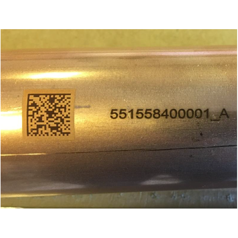 Marquage laser fibre fl2030_1