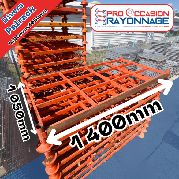 Palrack Orange configurable_1