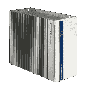 PC industriel fanless i7-4650U, 8GB RAM, 1xPCIex4, 1xPCI - Référence: UNO-3384G-474AE_1