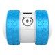Sp//sh13 - Robot éducatif Ollie - Bluetooth - Programmable et rapide jusqu'à 22 km/h_1