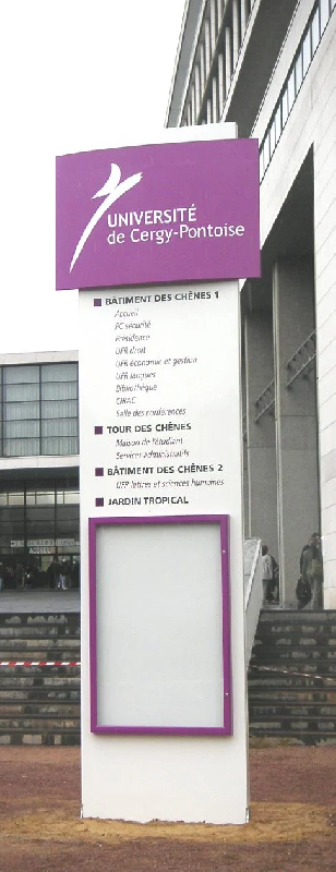 Totems sur mesure - collectivités_1