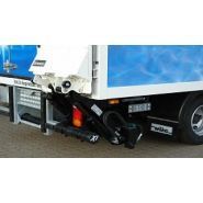 X1a3 1000 - Hayon élévateur partiel Sörensen - capacité 1000 kg - poids propre 218 kg_1