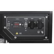 5906209901 groupe électrogène - scheppach - moteur à essence_1