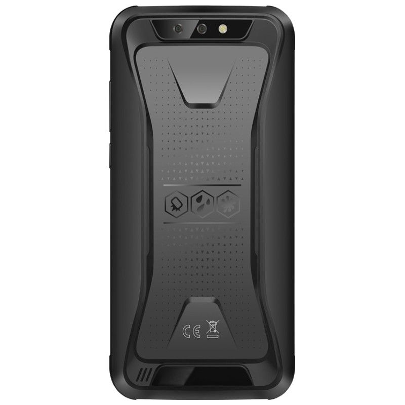 Mobile gsm gps pti ip69 : ati-3540_1