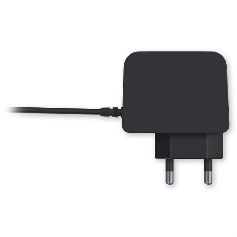 Teltonika pr3pueu3 adaptateur 9w_1