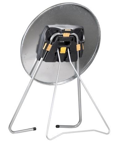 0084660 - panneau de chantier - signaux girod - dimension 650 mm_1