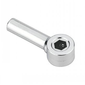 Accessoires pour blocage centralisé_1