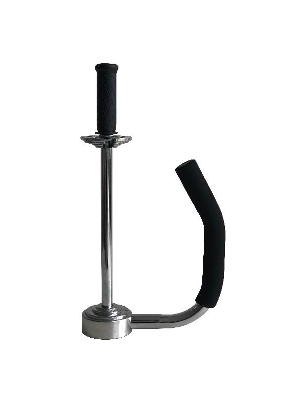 Dérouleur film étirable confort - 540025_1