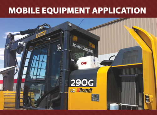 Pressurisation de cabine_1