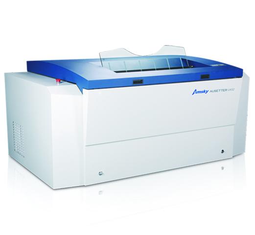 Ctp amsky - ausetter 400 series_1