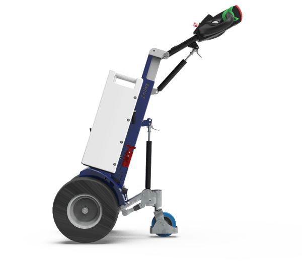 M12 - tracteur logistique - zallys - capacité de charge 1500 kg_1