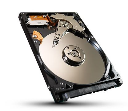 Serveurs web Keynux - Mono ou multi-processeur Intel - Compatibles Linux et Windows - Assemblés sur mesure_1