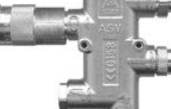 Appareil à adduction d'air - MSA France - Kit complet avec tuyau d'alimentation et unité de filtration_1