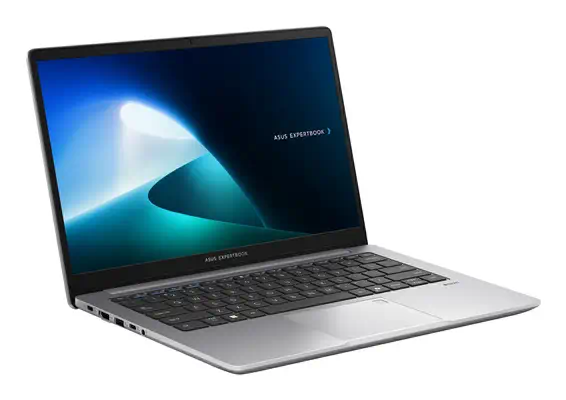 ASUS ExpertBook P1 P1403CVA-S60637X Intel® Core¢ i7 i7-13620H Ordinateur portable 35,6 cm (14