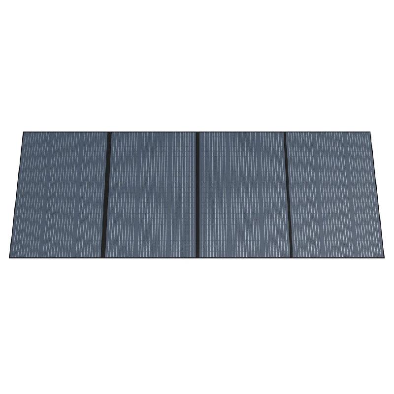 BLUETTI PV350 Panneau solaire | 350 W - 4 Panneaux Solaires PV350_1