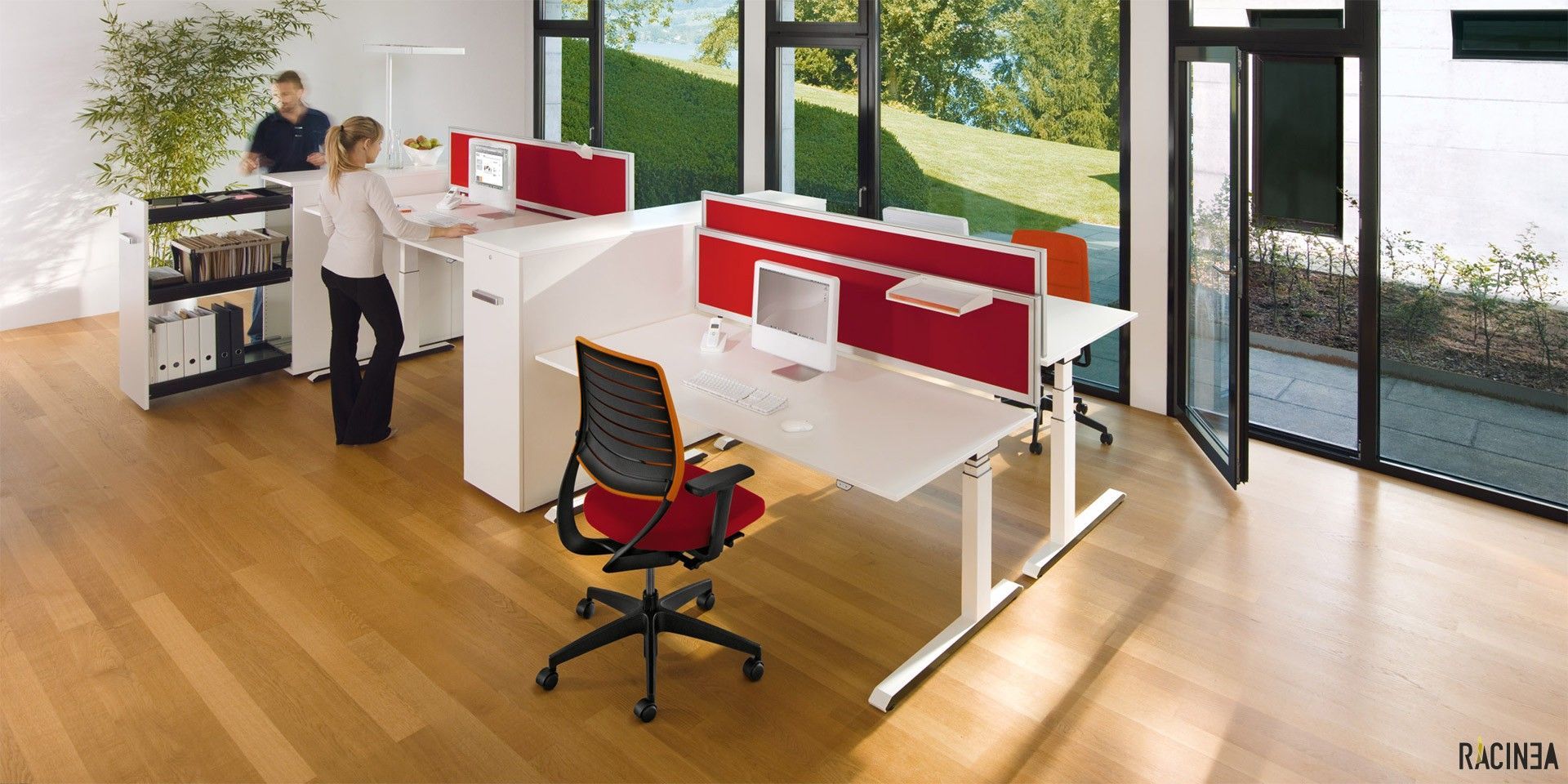 Bureau droit - racinea_1