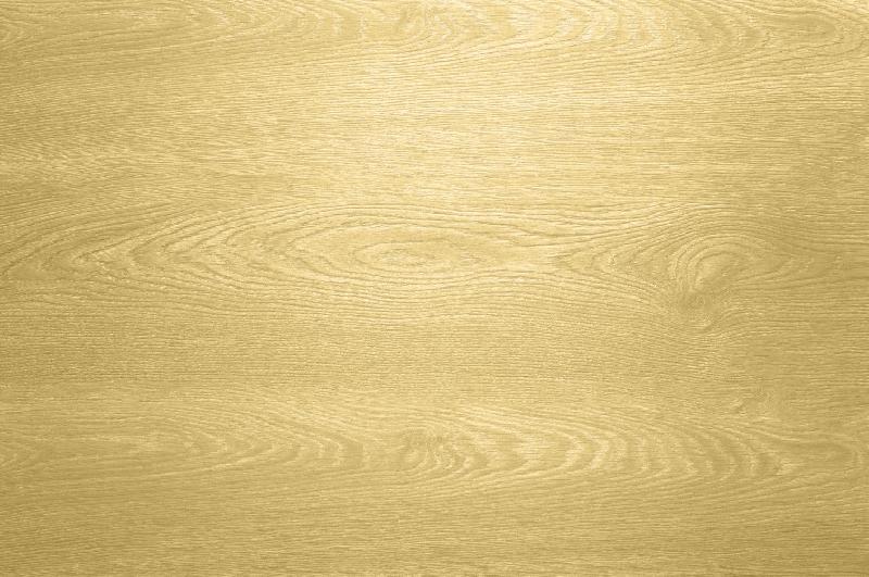 Vernis meuble et objet - Bistrot® LIBERON - Incolore satiné - 1L_1