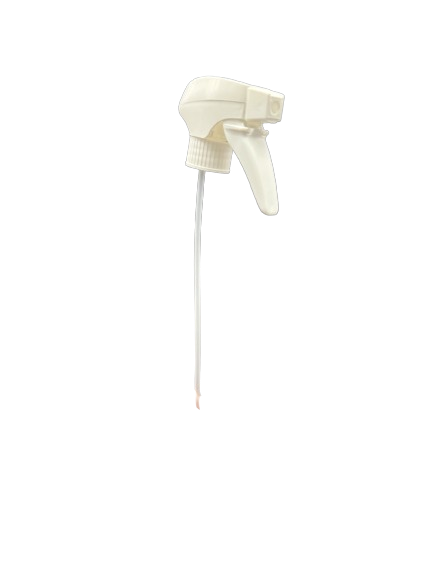 Capxel flacon vide +pistolet jet mousse pour capsule de recharge capxel 750ml-_1
