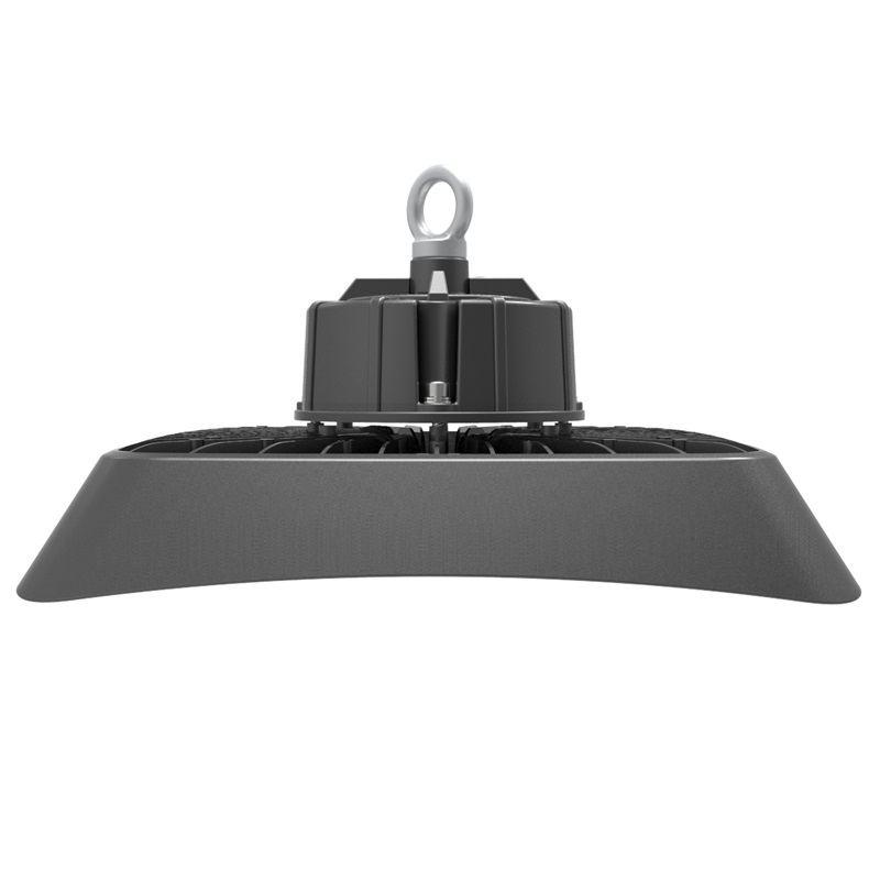 Eclairage industrielle 150w haut de la baie d'ovni_1