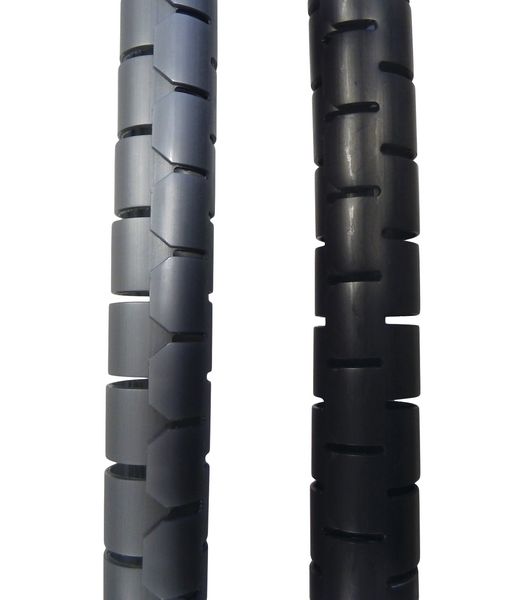 Gaine range câbles - poids 3 kg_1