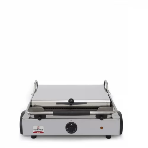 Plaque à snacker électrique - GL-6_1