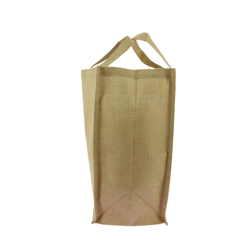 Sac jute Jutea 42x20 -_1