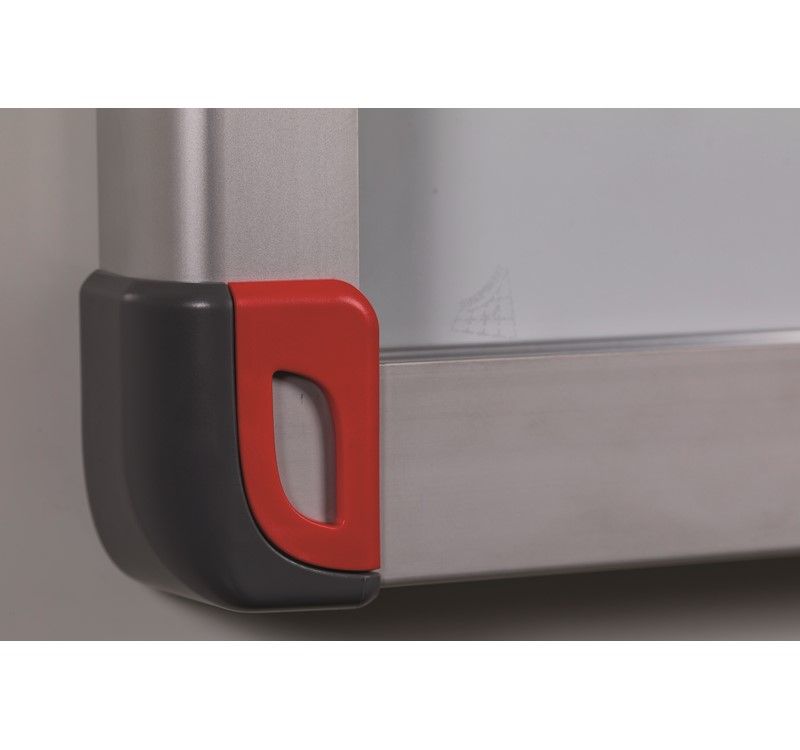 Vitrine d'affichage d'extérieur à porte battante leaf_1