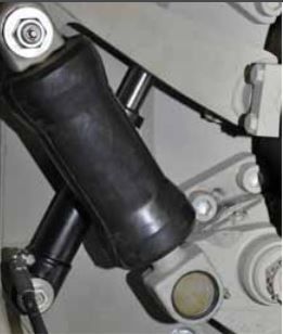 Vk5000 - écorceuse - valonkone - diamètre d’écorçage 80 à 480 mm_1