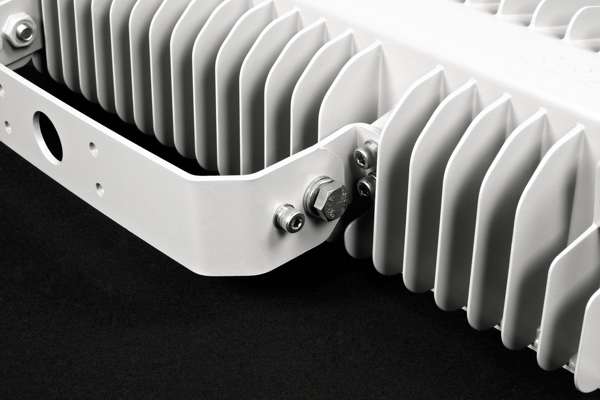 WAPA | Projecteur asymétrique LED_1