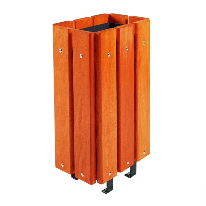 Corbeille BILBAO 30 Litres_1