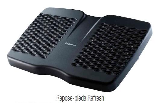 Repose pieds refresh - fellowes_1