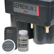 Sepremium 2 - Séparateur huile/eau JORC Industrial - Capacité max 2m3/min_1