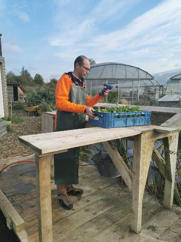 Tablier renforcé 117cm_1