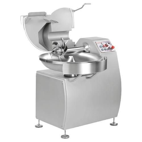 DADAUX - Cutter de table 40 litres  - 2 moteurs, à 2 vitesses_1