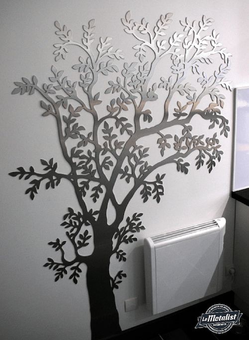 Découpe laser métal pour vos projets sur mesure - claude industries_1