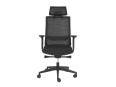 Fauteuil ergonomique ALEXIA - Everysit_1