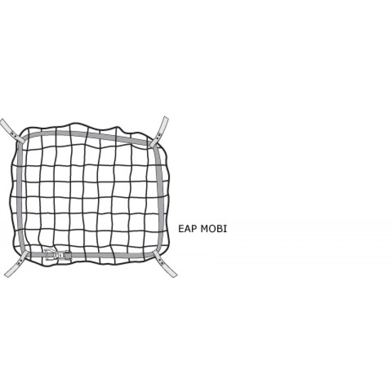 Filet de protection antichute pour lanterneaux mobi innotech_1