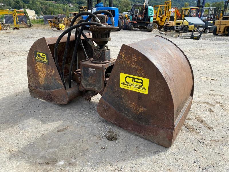 HIAB benne preneuse cr-4 (net de tva)_1