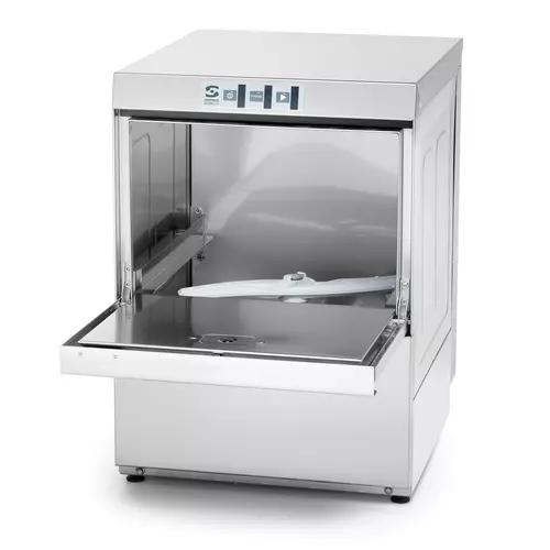 Lave-verres GP-40_1