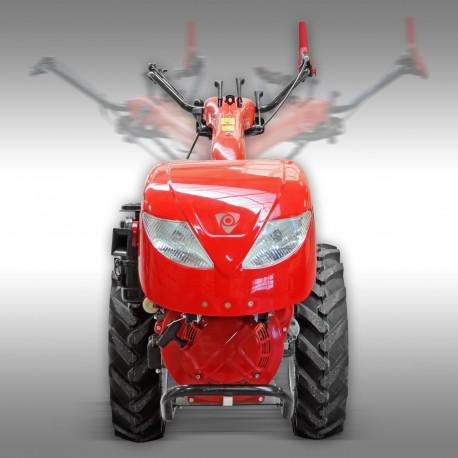 Motoculteur porte outils mgt-800d 11cv diesel - j1057000_1