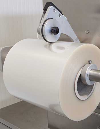 Operculeuse semi-automatique ilpra foodpack rotobasic_1