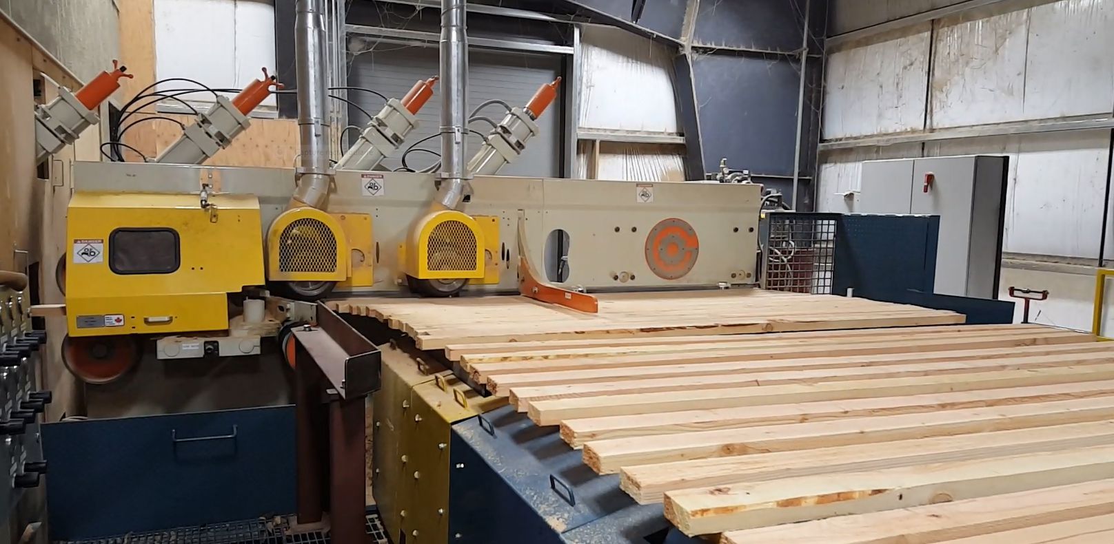 S - raboteuses industrielles - gilbert - vitesse d’opération  de 1000 à 2800_1