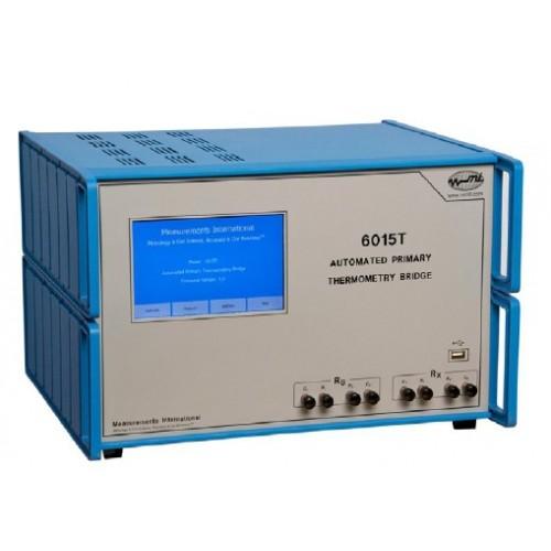 6020t - pont de mesure thermométrique - mintl_1