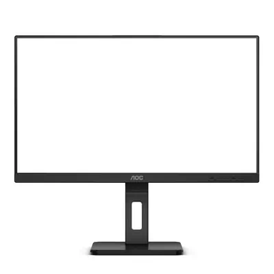 AOC E3 27E3QAF écran plat de PC 68,6 cm (27